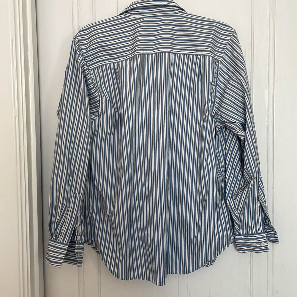 L.L. Bean Shirt, 12 - Picture 2 of 7